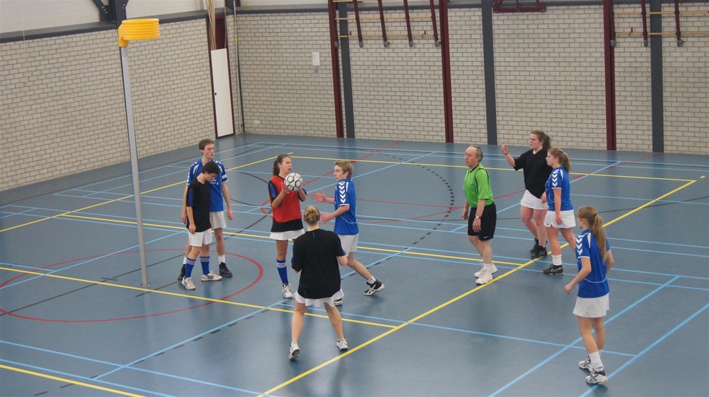 DSC04944 (Large).jpg